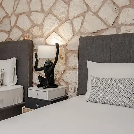Limneon Κερί